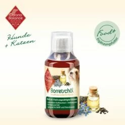 ChronoBalance Natürliches Borretschöl -FRESSNAPF Geschäfte 7522a45261100919ae182196aa91a58ae5ffbe2c 1409493 de DE 22efb8fb30397f368215ecc3fe2e0ae13975909b4Ng8E9