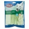 Trixie Denta Fun Spirulina Chewing Chips 6 X 100 G -FRESSNAPF Geschäfte 7526ba64cf6d23510264312470b2c003051465e7 66d90acbf1a68f7c99f5a5ce3a1528dddd878d06