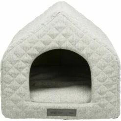 Trixie Vital Höhle Noah -FRESSNAPF Geschäfte 75f05df554dca757a14e9239be7b7385e34e9e93 1340476 de DE f6f48d60916f5362c8e2f41608363e6df39ff64cCozXUp