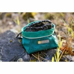 Ruffwear Quencher Cinch Top™ Napf Entenbraun L -FRESSNAPF Geschäfte 760612ef89ca6c79ee9c0624a969163eb4f3a807 1651468 de DE 55b229d7abebe6eac8de72f526c9705358323071IYbcjS