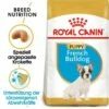ROYAL CANIN Französische Bulldogge Puppy 10 Kg -FRESSNAPF Geschäfte 760e22aff4677dc9d21afada482a9cb70d6ca729 86e4a004b5cecdd005fa1824de61f1babd17c37f