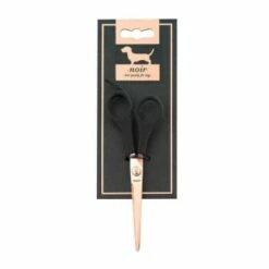 Europet Bernina Noir Grooming Scissor Fellschere -FRESSNAPF Geschäfte 7645f955782767e05ff3c00648030502dbb06cd1 6a1c0c2449ba882f48f54497840b0df40260106b