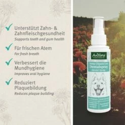 Aniforte Dentalspray Zahnpflege Spray 100ml -FRESSNAPF Geschäfte 76b59d3300efa876392a1eefab91905b7a37686e 1439278 de DE 2a86e19769df41cf7453969a56c412d427cdffa5IbhBmp