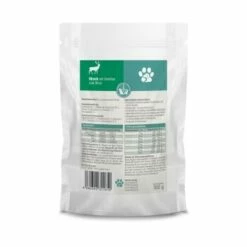 Fellicita Hirsch Mit Gemüse & Hirse 6x 300g -FRESSNAPF Geschäfte 76f7e372b47e377df3c79093329ce4db880074d0 1486612 de DE 75a4341c5476c697326d18c051c3a473baadac97iTUpqz