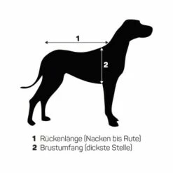 Wallace & Jones Bademantel Für Kl. Hunde Blau -FRESSNAPF Geschäfte 76fed9273c14ad4f8b1d4a00d3bc37eb26d49960 1495361 de DE 9c7dd7b08e10e07c0fcc0ee1c61d362010d236a3giMgrI