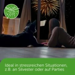 ADAPTIL Chew 30 Stück Anti Stress Snack -FRESSNAPF Geschäfte 770a54376f1d1b49b392177b32bffe9ca1f46ea3 1374744 4