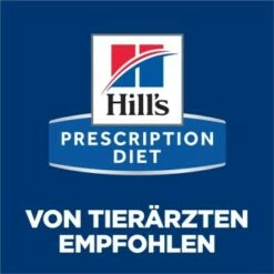 Hill's Prescription Diet Digestive Care I/d Mit Huhn 4 Kg -FRESSNAPF Geschäfte 773512c6a1ff3581ec586ba1bc9ad4e19cfd6cbe 52742056937 10