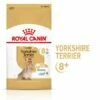 ROYAL CANIN Yorkshire Terrier 8+ Für ältere Hunde 1,5 Kg -FRESSNAPF Geschäfte 7751b695e8f93febb7ec14de13ab79baa0d5e155 22cbf20ffd239d85764b75967515f9e4cfe0ca09