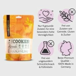 FAVLY Petfood Nature Cookies Hirsch 360 G -FRESSNAPF Geschäfte 7766724200b1b05fcbb206cd77aa0cfa70f71ad2 1474001 de DE 9b33914b5a718798633960494ab5e8fba56a95f31Fr5mq