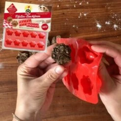 ChronoBalance Backmischung Für Hundekekse Getreidefrei + Form Mit Apfel & Dinkel -FRESSNAPF Geschäfte 77836ae9bb87c1484c980162f4fc17873996944d 1409548 de DE 06b56a33eaf42bb381f123bb567035f9056e218doQiv8s