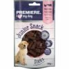 PREMIERE Junior Sticks Huhn & Rind 10x70g 1 PREMIERE Junior Sticks Huhn & Rind 10x70g -FRESSNAPF Geschäfte 77c3930fabed012e5c44ca8cf5e551b45280bed3 1240275 de DE 800x800px 72dpi RGB
