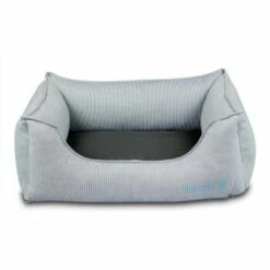 Wolters Noble Stripes