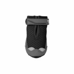 Ruffwear Grip Trex™ Hundeschuhe 13 Ruffwear Grip Trex™ Hundeschuhe -FRESSNAPF Geschäfte 77fe28883047fda27f893f8fcd30176fa763e75b 1363993 de DE 0066c2a0d87266b2645d68cbfc2054c4712f3aefhIR6va