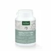 Aniforte AgilityVET Gelenktabletten 120 Stück -FRESSNAPF Geschäfte 7870e72d67e3e5c0456a319891fb732851b5d640 1422195 de DE d472281cc0c439d3d2ecd75da669fc7a7705fe49LpS1In