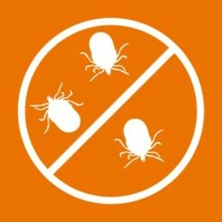 Ardap Anti Zecken Shampoo Für Hunde 250ml -FRESSNAPF Geschäfte 78849c1c87e113c76f198ae342cc46b6e487adcc 1289723 de DE 8c558584d7286cfb24da2ca6cd429a6406aaf384gRbkf8