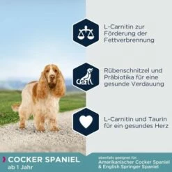 EUKANUBA Breed Specific Cocker Spaniel 7,5kg -FRESSNAPF Geschäfte 789de7a0283f46da6e4749fa099ea83b92fb80f2 afb40c73f9aec76d202ff175bd4233f0448685b1