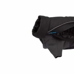 Ruffwear Furness™ Hundejacke Grau S 16 Ruffwear Furness™ Hundejacke Grau S -FRESSNAPF Geschäfte 78c69d86879a309c4030ae962a175aca3b1d4d1d 1639614 de DE b9e042b915444ccdb41cbc8bf1b866b5854b566eGGp35W