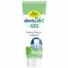 DentaVet Gel 25ml 1 DentaVet Gel 25ml -FRESSNAPF Geschäfte 78d6904f1f00ce2592dfa6654554855335f23bf0 1667843 de DE 50f541e8f4c29088215bf68366559beab7221dd4v5WuUk