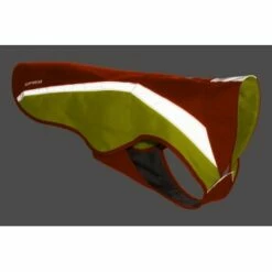 Ruffwear Lumenglow™ High-Vis Hundejacke Orange XL -FRESSNAPF Geschäfte 78e828ab1ffb5624a6bb43a7848b9014fe993467 1378153 de DE cba414b77077c9b12ebe4c4dc7a1fe3411504324fEC3tU