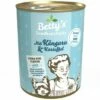 Betty's Landhausküche Mit Känguru & Kartoffel 6 X 400g Für Hund -FRESSNAPF Geschäfte 79230a70dbec4762bb36ab1ba689599f3e09615c 1408990 de DE d7cb19e638ac695fb562a4ded8eae1c6684212bfznRj2z