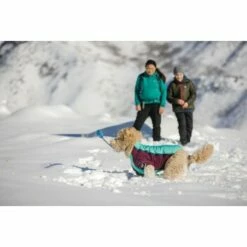 Ruffwear Huck-a-Cone™ Spielzeug Gelb 13 Ruffwear Huck-a-Cone™ Spielzeug Gelb -FRESSNAPF Geschäfte 7927225d78d443cd60a904d666b56ced2c5da2e3 1639757 de DE 694ef45ac67889e26e3f0190f60ad414cb7936daXmufLY
