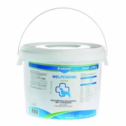 Canina Welpenbrei 2,5 Kg