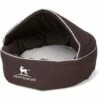 Knuffelwuff Hundehöhle Pumbaa Aus Velours Braun L -FRESSNAPF Geschäfte 7997e1ba6fe6f120741ed407107419efa673ab71 1411795 de DE bcabade34f307459558e0148e492ad8fe369b40dQ0NG6W