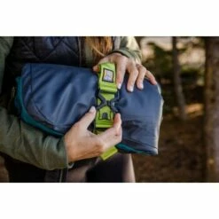 Ruffwear Mt Bachelor Pad™ Hundebetten M -FRESSNAPF Geschäfte 79bef27dac159db828137964bba7892758855c4a 1363900 de DE 4dd91468aa7f43083550c092eb1f2a7bb04d5228d5ZID8