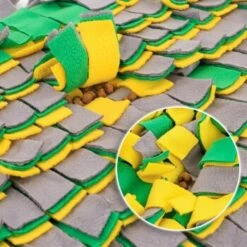 Lionto Schnüffelteppich Für Hunde Gelb/ Grün 13 Lionto Schnüffelteppich Für Hunde Gelb/ Grün -FRESSNAPF Geschäfte 79c93871d31458162d859119c7f23810ba735f05 1665991 de DE 5ddfb13a588cd0221197457d86559f96566e0df9PTqOJZ