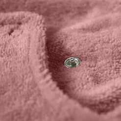 THE DOG IDEA Bademantel Every Rosa XXXS -FRESSNAPF Geschäfte 79f091460d49a45cb3203087f54437ce76d53a57 1473045 de DE 833b5e090c3a9ae3808e4e8465e4acb9e5991e4646GfZ6