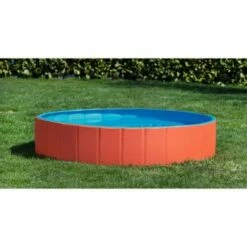 FIT+FUN Pool S -FRESSNAPF Geschäfte 79f41d4acfb854e42ef45aaad661a66fb6843aca da313cfb78854a89997f2bab4c2442764433501a