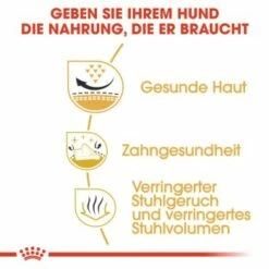 ROYAL CANIN Shih Tzu Adult 7,5 Kg -FRESSNAPF Geschäfte 7a005fa43901544aff3b1ecc6c6d8eb78b934137 ef7ca0bf1dc503dea0d6e7fd1ef72b28a0ccb051