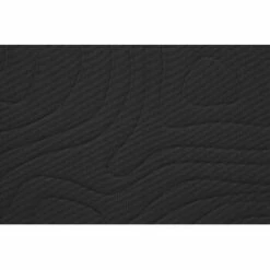 Ruffwear Basecamp™ Mat -FRESSNAPF Geschäfte 7a7d1521ff4abba3323f141ab29fce01c5110fa4 1651451 de DE eef7c62fc6c98adef63bcf69496ab3362398e116Hx9cNq