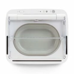 SureFlap SureFeed Luftdichter Futternapf -FRESSNAPF Geschäfte 7a95dfeb9f6565086744dcce497ffad20dbbb79f 9696ea862b6841c3f635f5cffc38ca3dcf3c4a37