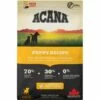 ACANA Puppy Recipe 2 Kg 2 ACANA Puppy Recipe 2 Kg -FRESSNAPF Geschäfte 7ad560f528124405320f6b34e5b2410e627b6d80 1236211 de DE ACANA Dog Puppy Recipe Front 2kg