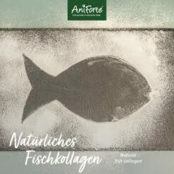 Aniforte CollaMove Kollagen Dog 250 G -FRESSNAPF Geschäfte 7aea0363efd6ac9306839546de8df0a793825d6e 1457284 de DE 0c187a73bde7abb57865ca7ca88f11e255d69ed2ppQE0L