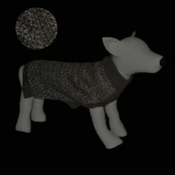 MORE Strickpullover Bristol 24 Cm 9 MORE Strickpullover Bristol 24 Cm -FRESSNAPF Geschäfte 7aecb19670c5f8d6dff5a06f61530e1e1cb5873b 1370312 de DE More Pullover 4