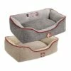 Hunter Liegeplatz University Beige M -FRESSNAPF Geschäfte 7b0c2da425e11b002c74dff351eec5fdbb125a42 1d6d81d2492e3001a94ecd3fe41dd2eceedd6bf8