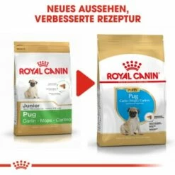 ROYAL CANIN Mops Puppy 1,5 Kg -FRESSNAPF Geschäfte 7b3b7c3b3a6da9cce1a6ee69ea4889f496ff3c67 facf2c8222653d65859a9e81531b6e9212320ecb