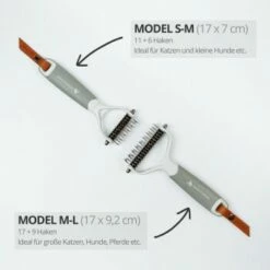 Schlitzohr Unterfellbürste Cookie -FRESSNAPF Geschäfte 7b61dae26bf365e2a9d5a8c29a8659709c36208d 1484683 de DE 02a24fd378fc0381748d9a9d69deec96aaa622d3ArboOe
