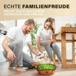 URBAN PAUL Schnüffelteppich - Grün -FRESSNAPF Geschäfte 7b6a6d88711b59615590a168bbdf23924de2307f 1477263 de DE 147b327df7cadb664d0061b7e53c81bea335d614vzSpma