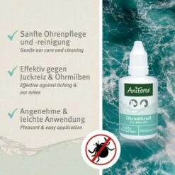 Aniforte Ohrmilbenöl 20ml -FRESSNAPF Geschäfte 7b738fd51f38629bf63cf02b703f5721e605c088 1477516 de DE 0b35028ba96bc2431cef368e5524354ad3eccca2CVn3yj