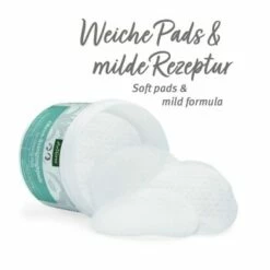 Aniforte Ohren-Reinigungspads Ohrenpflege Pads 100 Stück -FRESSNAPF Geschäfte 7ba9c736941a7974177b512bcb7b597a0b365eb1 1429269 de DE 7716ce378ece652359f8b4443f79c80cc31ae7ed62311V