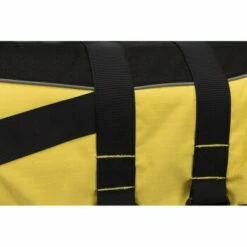 Trixie Hunde-Schwimmweste Gelb S -FRESSNAPF Geschäfte 7bef3b14ad6a462004f792304f4044ce91991e36 10f6775f28cf0d008039822a3be882c006c07412