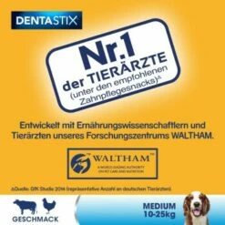 Pedigree Zahnpflege Dentastix Multipack Für Mittelgroße Hunde 56 Stück 13 Pedigree Zahnpflege Dentastix Multipack Für Mittelgroße Hunde 56 Stück -FRESSNAPF Geschäfte 7c420a8a082dc09e2af02ac917fc3fcfa170a6d3 29cd74b64dd2c1a0d05f1b37f49abfcde8f6de0e