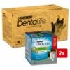 DentaLife PURINA Hunde Zahnpflege-Snacks Großpackung Medium, 84x -FRESSNAPF Geschäfte 7c6c5fbf6968db8e27240311107bd54098ebb3fb 3534d458090c6f94f1c08d1f30a3fd71bc6fce0a