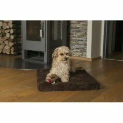 TrendPet VitaMedog Orthopädische 5 Cm Matratze Braun XS -FRESSNAPF Geschäfte 7d0faf17044fbc592bfd226ff10f00e095c469b0 1223160 de DE 8af483129b881c09ac13f204f7c52bc2733d451eq1MzCw