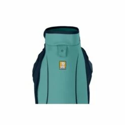 Ruffwear Undercoat™ Hundejacke Blau/ Türkis XL -FRESSNAPF Geschäfte 7d293898fc1cd1b3c859680649f8ddeba2f626bf 1369957 de DE 9c8271dc06d3a98de424dcfd8a76c413c98154d9FjCgsw