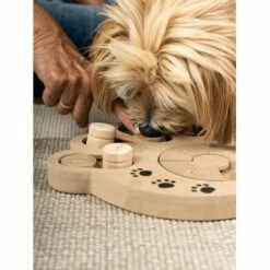 TrendPet Intelligenzspielzeug Intelli -FRESSNAPF Geschäfte 7e1792e42e7959e202e8afb7ce14de252ec4329c 1260161 de DE 60f238b9de8120068f1a0ec6b608bba069b63accYVenr9