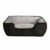 Lionto 2-in-1 Hundebett Hundekissen S -FRESSNAPF Geschäfte 7e6a5a22c5e84aac607742ce632550a321e19670 1657975 de DE e2c4a520496ce24708ff6013f3d80a8857fb5475cfxUTb